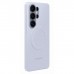 Чохол до мобільного телефона Samsung Slim Magnet S26 Ultra Lightviolet (EF-SS948CVEGWW)