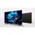 Телевізор TCL 85P71K