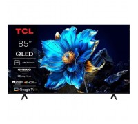 Телевізор TCL 85P71K