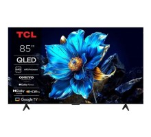 Телевізор TCL 85P71K
