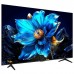 Телевізор TCL 85P71K