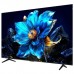 Телевізор TCL 85P71K