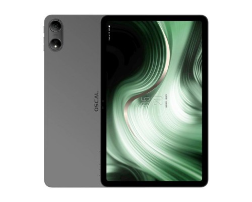 Планшет Oscal Pad 100 12.0