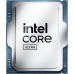 Процесор INTEL Core™ Ultra 7 270K Plus (BX80768270K)