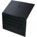 Ноутбук MSI Cyborg 15 (B2RWFKG-071US)