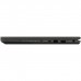 Ноутбук MSI Cyborg 15 (B2RWFKG-071US)