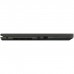 Ноутбук MSI Cyborg 15 (B2RWFKG-071US)