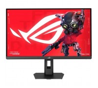 Монітор ASUS XG27AQNGV (90LM0BF0-B01371)