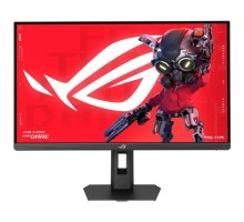 Монітор ASUS XG27AQNGV (90LM0BF0-B01371)