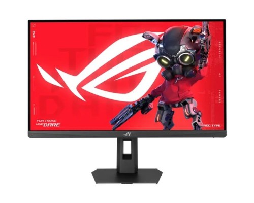 Монітор ASUS XG27AQNGV (90LM0BF0-B01371)