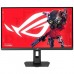 Монітор ASUS XG27AQNGV (90LM0BF0-B01371)