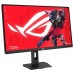 Монітор ASUS XG27AQNGV (90LM0BF0-B01371)