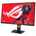 Монітор ASUS XG27AQNGV (90LM0BF0-B01371)