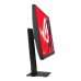 Монітор ASUS XG27AQNGV (90LM0BF0-B01371)