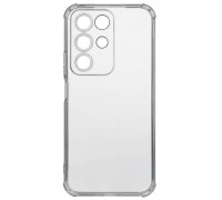 Чохол до мобільного телефона Armorstandart Air Force для Realme C85 4G Clear (ARM89900)