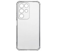 Чохол до мобільного телефона Armorstandart Air Force для Realme C85 4G Clear (ARM89900)