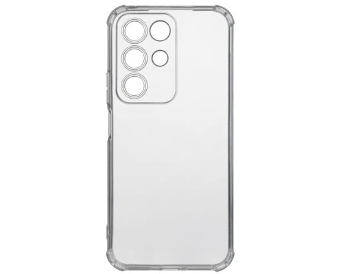 Чохол до мобільного телефона Armorstandart Air Force для Realme C85 4G Clear (ARM89900)