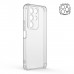 Чохол до мобільного телефона Armorstandart Air Force для Realme C85 4G Clear (ARM89900)