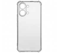 Чохол до мобільного телефона Armorstandart Air Force для Xiaomi Poco X8 Pro Max 5G Clear (ARM90701)