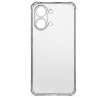 Чохол до мобільного телефона Armorstandart Air Force для Xiaomi Poco X8 Pro Max 5G Clear (ARM90701)