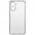 Чохол до мобільного телефона Armorstandart Air Force для Xiaomi Poco X8 Pro Max 5G Clear (ARM90701)