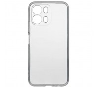Чохол до мобільного телефона Armorstandart Air для OPPO A6S 4G / A6 4G Clear (ARM90362)