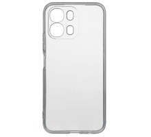 Чохол до мобільного телефона Armorstandart Air для OPPO A6S 4G / A6 4G Clear (ARM90362)