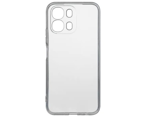 Чохол до мобільного телефона Armorstandart Air для OPPO A6S 4G / A6 4G Clear (ARM90362)