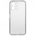 Чохол до мобільного телефона Armorstandart Air для OPPO A6S 4G / A6 4G Clear (ARM90362)