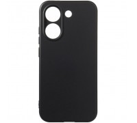 Чохол до мобільного телефона Armorstandart ICON для Xiaomi Poco X8 Pro 5G Black (ARM90709)
