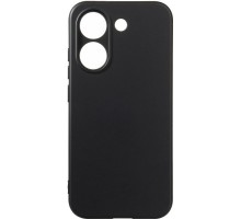 Чохол до мобільного телефона Armorstandart ICON для Xiaomi Poco X8 Pro 5G Black (ARM90709)