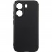 Чохол до мобільного телефона Armorstandart ICON для Xiaomi Poco X8 Pro 5G Black (ARM90709)