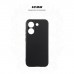 Чохол до мобільного телефона Armorstandart ICON для Xiaomi Poco X8 Pro 5G Black (ARM90709)