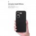 Чохол до мобільного телефона Armorstandart ICON для Xiaomi Poco X8 Pro 5G Black (ARM90709)