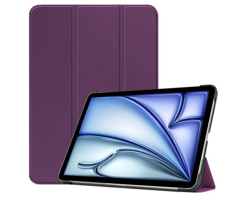Чохол до планшета BeCover Smart Case Apple iPad Air 13