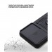 Чохол до мобільного телефона BeCover Military Poco F7 Black (714746)