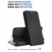 Чохол до мобільного телефона BeCover Exclusive Infinix Hot 60 5G (X6726) / 60i 4G (X6728) Black (714661)