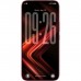 Мобільний телефон Infinix GT 50 Pro 12/256Gb Red Blaze (4894947119804)