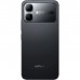 Мобільний телефон Infinix Smart 20 4/128Gb Shadow Black (4894947122583)