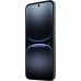 Мобільний телефон Infinix Smart 20 4/128Gb Shadow Black (4894947122583)
