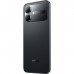 Мобільний телефон Infinix Smart 20 4/128Gb Shadow Black (4894947122583)