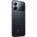 Мобільний телефон Infinix Smart 20 4/128Gb Shadow Black (4894947122583)