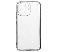 Чохол до мобільного телефона Armorstandart Air OPPO Reno15 F 5G / Reno15 FS 5G Transparent (ARM89903)