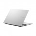 Ноутбук ASUS Vivobook 16 M1607GA-MB010 (90NB16Z2-M000B0)