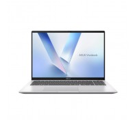 Ноутбук ASUS Vivobook 16 M1607GA-MB010 (90NB16Z2-M000B0)