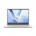 Ноутбук ASUS Vivobook 16 M1607GA-MB010 (90NB16Z2-M000B0)
