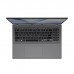 Ноутбук ASUS Vivobook 16 M1607GA-MB010 (90NB16Z2-M000B0)