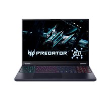 Ноутбук Acer Predator Helios Neo 16 AI PHN16-73-72XL (NH.QX5EU.00M)