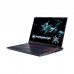 Ноутбук Acer Predator Helios Neo 16 AI PHN16-73-72XL (NH.QX5EU.00M)