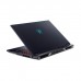 Ноутбук Acer Predator Helios Neo 16 AI PHN16-73-72XL (NH.QX5EU.00M)